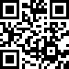https://khabaronline.ir/xqsCJ