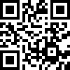 https://khabaronline.ir/x58L