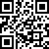 https://khabaronline.ir/x7dVV