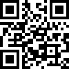 https://khabaronline.ir/x3gTV