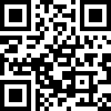 https://khabaronline.ir/x8FGz