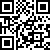 https://khabaronline.ir/x5Zrf