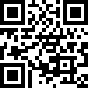 https://khabaronline.ir/xnZpJ