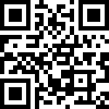 https://khabaronline.ir/xdjtH