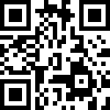https://khabaronline.ir/x8t4h