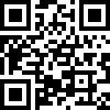 https://khabaronline.ir/x3hSH