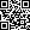 https://khabaronline.ir/xjG9z