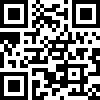 https://khabaronline.ir/xgK4g
