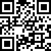 https://khabaronline.ir/xfVkX