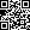https://khabaronline.ir/x8J4K