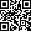 https://khabaronline.ir/x7Gxt