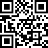 https://khabaronline.ir/xmX9f