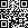 https://khabaronline.ir/xhQRc