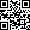 https://khabaronline.ir/x8r4Z