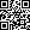 https://khabaronline.ir/xhwWp