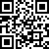 https://khabaronline.ir/x8SYb