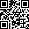 https://khabaronline.ir/xnR9T
