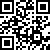 https://khabaronline.ir/xprjT