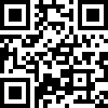 https://khabaronline.ir/x7MHW