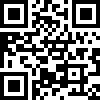https://khabaronline.ir/xnkz9