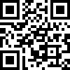 https://khabaronline.ir/x3rWg