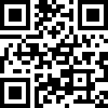 https://khabaronline.ir/x469W