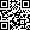 https://khabaronline.ir/x5xHB
