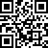 https://khabaronline.ir/x4bWR
