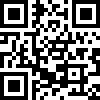 https://khabaronline.ir/xgdpT