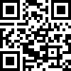 https://khabaronline.ir/x7KKb