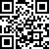 https://khabaronline.ir/xqwKN