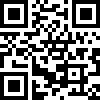 https://khabaronline.ir/xhw6y