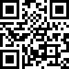 https://khabaronline.ir/xfySZ