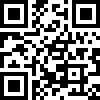 https://khabaronline.ir/x75wF