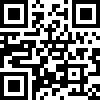 https://khabaronline.ir/xh4Tm