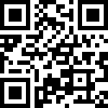 https://khabaronline.ir/x6KSg