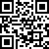 https://khabaronline.ir/xk6dR