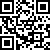 https://khabaronline.ir/xmMJg