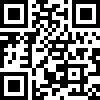 https://khabaronline.ir/xfb7y