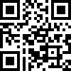 https://khabaronline.ir/x3Qyc