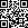 https://khabaronline.ir/x8pDG