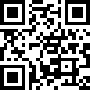 https://khabaronline.ir/xgR72