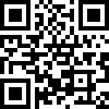 https://khabaronline.ir/xhzfh