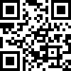 https://khabaronline.ir/x7TKj