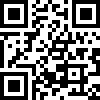 https://khabaronline.ir/xpWx3