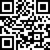 https://khabaronline.ir/xm8y5