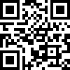 https://khabaronline.ir/xfYcJ