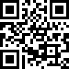 https://khabaronline.ir/xjzQh