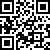 https://khabaronline.ir/x7fxX