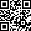 https://khabaronline.ir/x3W4P